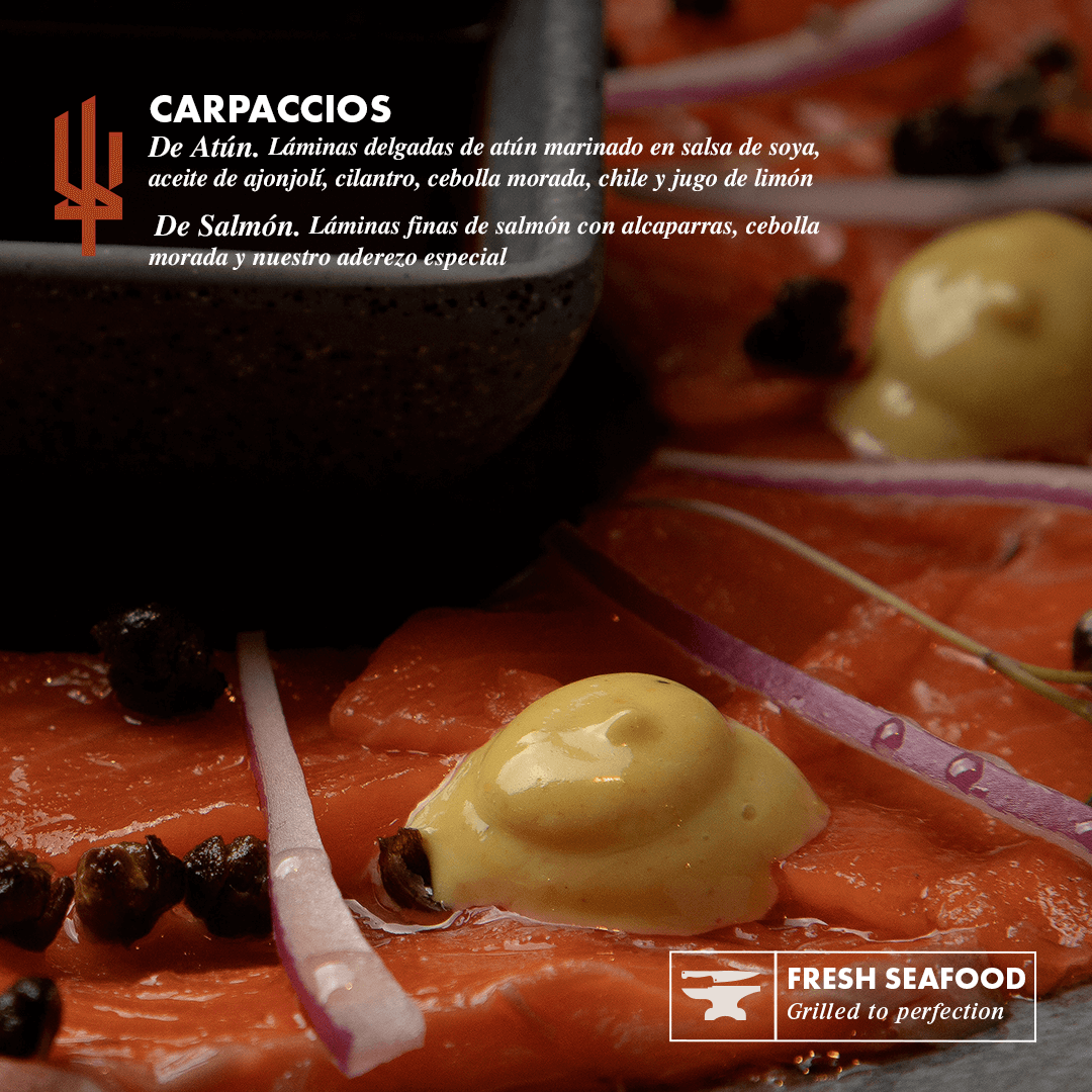 carpaccio 1_1