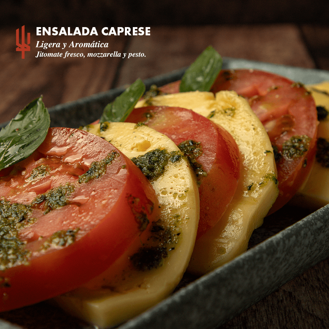 enslada caprese 1_1