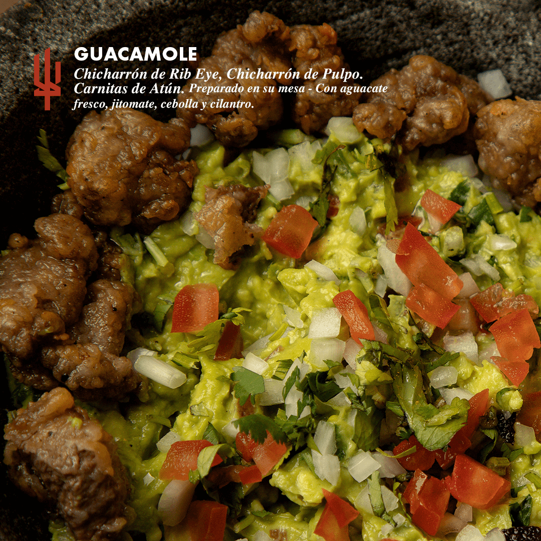 guacamole 1_1