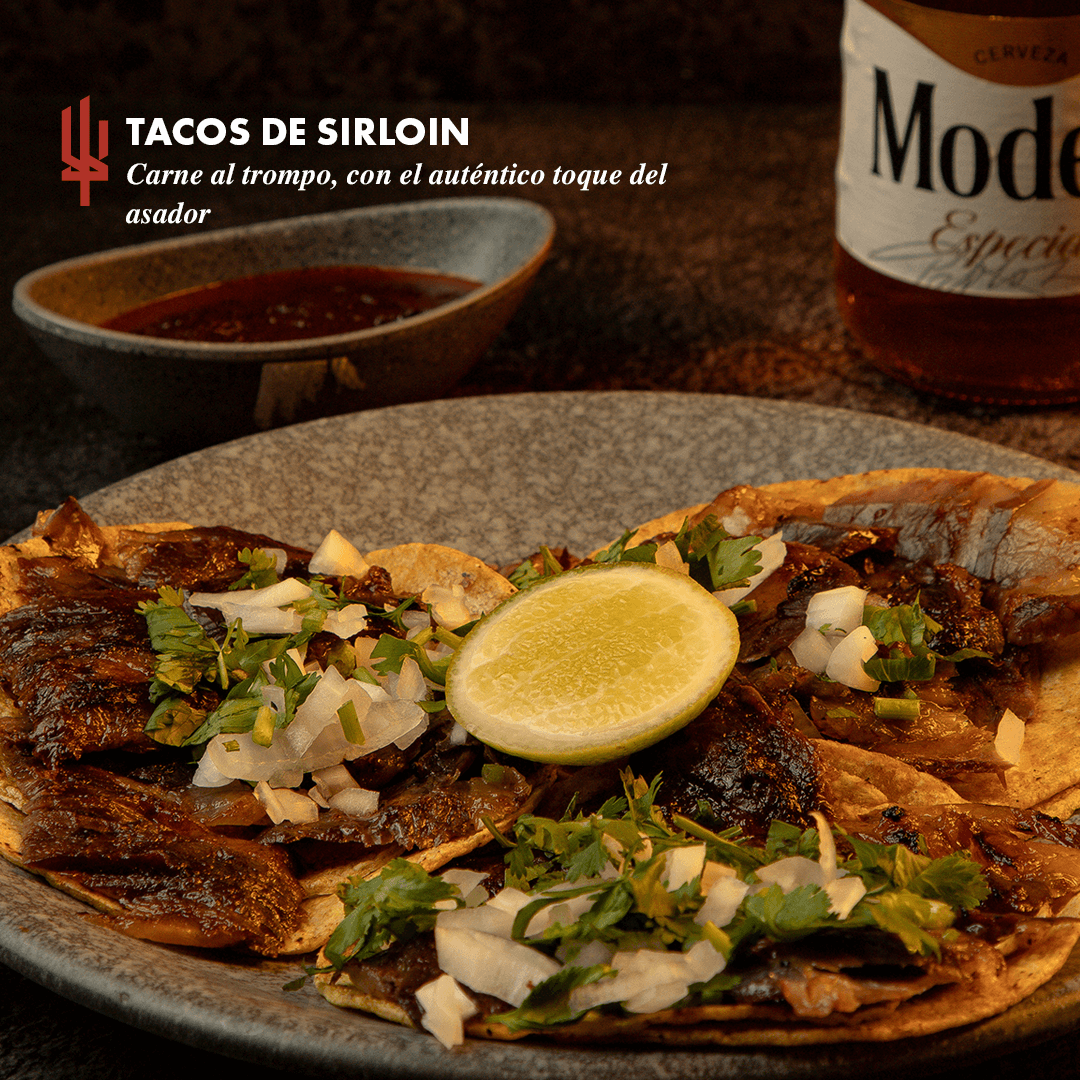 tacos de sirloin 1_1
